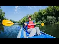 10 Best Things to Do in Dunnellon FL