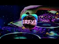 Download Lagu DJ SELURUH CINTA REMIX SLOW BASS VIRAL TIKTOK TERBARU