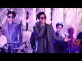 Jetset’er - ปีแสง (11) (Live) [11.11.17]