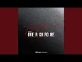 Download Lagu Vibrato (Live Ver.)