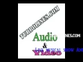 Download Lagu mervin perera with sunflower ladak ladak song