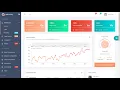 Complete Phase 1 - Staff Employee Leave Management System Project in PHP with Free Source Code