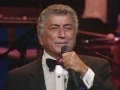 Download Lagu Tony Bennett - Full Concert - 09/06/91 - Prince Edward Theatre (OFFICIAL)