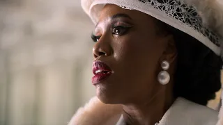 the polygamist season 1 episode 22 ending