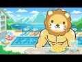 Download Lagu 【初心者の質問歓迎】どうすればお金持ちになれるのか？家計管理→投資→稼ぐのサイクルじゃよ\u0026視聴者さんからのお手紙読むよ【8月21日8時30分まで】