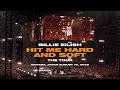 Download Lagu [4K] BILLIE EILISH HIT ME HARD AND SOFT TOUR JAPAN | Saitama Super Arena (Full Concert) | 2025.08.16