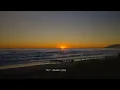 Instrumental Worship 2024 Collection 🕊️