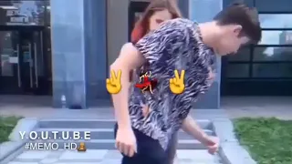 اي والله تتحول لاخت الارتجال 