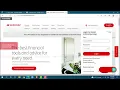 How To Login Santander Bank Online Banking Account 2022 Santander Bank Online Account Sign In Help