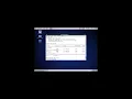Installing and Configuring Apache PHP MySQL and PhpMyAdmin in CentOS