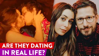 palm springs movie opinions real life partners and lifestyles revealed ossa