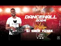 Download Lagu Set Dancehall Mixtape 2024 \u0026 Omer Yizhak