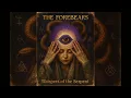 Download Lagu THE FOREBEARS | Whispers of the Serpent (1974) [Full Album]