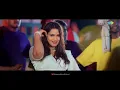 Dewara Holi Mai Male Sabun | Lyrical | Neelkamal Singh | Neelam Giri | Bhojpuri Holi Song