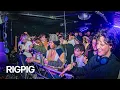 Download Lagu Rigpig | Tekno + Hard Dance DJ Set | Spinning Fairy Bass: Tekopalypse