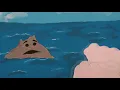 Remake I lava u xd