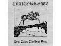 Download Lagu Traitors Gate - Devil Takes The High Road (E.P) (2013 Remastered With Bonus Tracks)