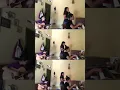 Download Lagu INA MARIA, Cipt. Thomas Kewae Laga || Cover : Nesty, Selin, Tesy Kumanireng #shorts#