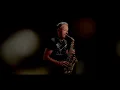 Holy Ghost | Omah Lay | Brendan Ross | Saxophone Cover