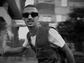 FL EX - LOGAN (Official Music Video) | فليكس - لوجان