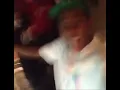 Download Lagu Tyler The Creator SIKE meme