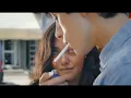 Yasmine Al-Bustami Showreel