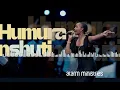 Best Rwanda Gospel Songs Playlist (2026)_ 2Hrs Non stop Rwanda Gospel Praise And Worship Music Mix