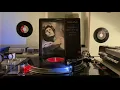 George Michael - Careless Whisper VINYL 12 Maxi-Single Hi-Res