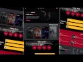 Responsive Fitness Gym Website using HTML CSS and Javascript Fitness Website