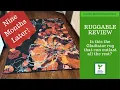Ruggable Review 9 Months Later