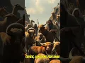 Download Lagu A Incrível História da Arca de Noé e Seus Animais Maravilhosos