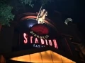 Download Lagu YOAV - BEAUTIFUL LIE  , STADIUM JAKARTA (original mix 2009)