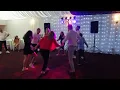 Download Lagu Botez Madrid 07-05-2022 Spania ( sarba 5 bani 10 bani )