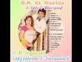 Download Lagu PENGALAMAN PERTAMA by A Rafiq feat Mena Yusuf. Full Single Album Dangdut Lawas Original.