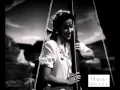 Download Lagu Dam Bhar Jo Udhar Munh Phere by Mukesh, Lata Mangeshkar - Awara (1951)