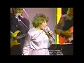 Lesley Gore - 1989 - "Judy's Turn to Cry" - Classic Rock with Wolfman Jack