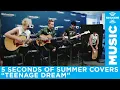 Download Lagu 5 Seconds of Summer - \