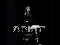 Download Lagu CEDER - SPIJT (Official Music Video)