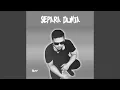 Download Lagu Mencari arah