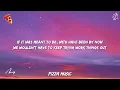 Morgan Wallen - Been By Now (Lyrics)