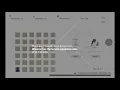 Download Lagu WeControl rule introduction