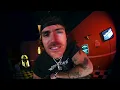 Eddie and The Getaway - Closest Thing To Cocaine (Official Music Video)