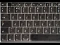 Typography of Apple Inc