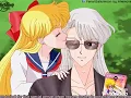 Download Lagu BẠN THICK AI TRONG 6 CẶP ĐÔI SAILOR MOON|ĐỌC MÔ TẢ