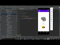Sprint 4 Android Studio Final Assignment