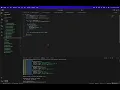 NEST JS 3 - NestJS DTO Validation