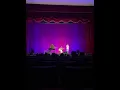 23.04.12 高爾宣 OSN & 李浩瑋 Howard Lee - Drowning [附中天韻獎獨唱初賽]