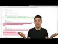 Using JaCoCo to measure system test coverage