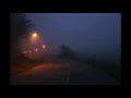 Download Lagu The Chainsmokers \u0026 Coldplay - Something Just Like This (Lofi remix)