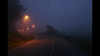 the chainsmokers u0026 coldplay something just like this lofi remix 